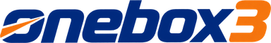 onebox3